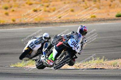 media/Oct-04-2025-Classic Track Days (Sat) [[b9f2049d9d]]/Group 1/Turn 3/101NCZ9/